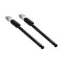 FCS Struts 8346791 Shock Absorber Assembly Kit