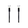 FCS Struts 8346792 Shock Absorber Assembly Kit