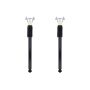 FCS Struts 8346792 Shock Absorber Assembly Kit