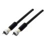 FCS Struts 8346792 Shock Absorber Assembly Kit