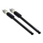 FCS Struts 8346792 Shock Absorber Assembly Kit
