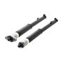 FCS Struts 8346831RL Shock Absorber Assembly Kit