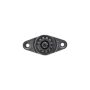 FCS Struts 8346831RL Shock Absorber Assembly Kit