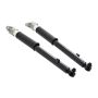 FCS Struts 8346831RL Shock Absorber Assembly Kit