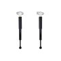 FCS Struts 8346832RL Shock Absorber Assembly Kit