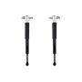 FCS Struts 8346832RL Shock Absorber Assembly Kit