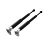 FCS Struts 8346832RL Shock Absorber Assembly Kit