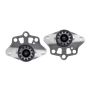 FCS Struts 8346832RL Shock Absorber Assembly Kit