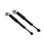 FCS Struts 8346832RL Shock Absorber Assembly Kit
