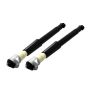 FCS Struts 8346833 Shock Absorber Assembly Kit