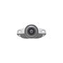 FCS Struts 8346833 Shock Absorber Assembly Kit