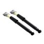 FCS Struts 8346833 Shock Absorber Assembly Kit