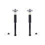 FCS Struts 8346836 Shock Absorber Assembly Kit