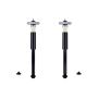 FCS Struts 8346836 Shock Absorber Assembly Kit
