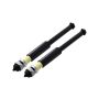 FCS Struts 8346836 Shock Absorber Assembly Kit