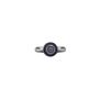 FCS Struts 8346836 Shock Absorber Assembly Kit