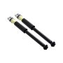 FCS Struts 8346836 Shock Absorber Assembly Kit