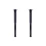 FCS Struts 8346849 Shock Absorber Assembly Kit