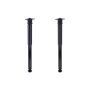 FCS Struts 8346849 Shock Absorber Assembly Kit
