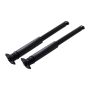FCS Struts 8346849 Shock Absorber Assembly Kit