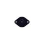 FCS Struts 8346849 Shock Absorber Assembly Kit