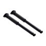 FCS Struts 8346849 Shock Absorber Assembly Kit