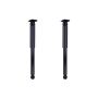FCS Struts 8346854 Shock Absorber Assembly Kit