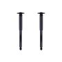 FCS Struts 8346854 Shock Absorber Assembly Kit