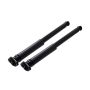 FCS Struts 8346854 Shock Absorber Assembly Kit