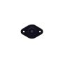 FCS Struts 8346854 Shock Absorber Assembly Kit