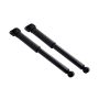 FCS Struts 8346854 Shock Absorber Assembly Kit
