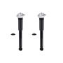 FCS Struts 8346855 Shock Absorber Assembly Kit