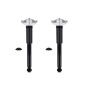 FCS Struts 8346855 Shock Absorber Assembly Kit