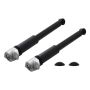 FCS Struts 8346855 Shock Absorber Assembly Kit