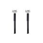 FCS Struts 8346858 Shock Absorber Assembly Kit
