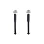 FCS Struts 8346858 Shock Absorber Assembly Kit