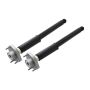 FCS Struts 8346858 Shock Absorber Assembly Kit