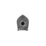 FCS Struts 8346858 Shock Absorber Assembly Kit