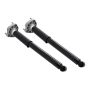 FCS Struts 8346858 Shock Absorber Assembly Kit