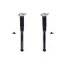 FCS Struts 8346863 Shock Absorber Assembly Kit