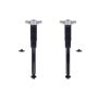 FCS Struts 8346863 Shock Absorber Assembly Kit