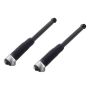 FCS Struts 8346863 Shock Absorber Assembly Kit