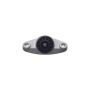 FCS Struts 8346863 Shock Absorber Assembly Kit