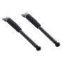 FCS Struts 8346863 Shock Absorber Assembly Kit