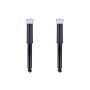 FCS Struts 8346932 Shock Absorber Assembly Kit