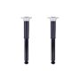 FCS Struts 8346932 Shock Absorber Assembly Kit