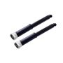 FCS Struts 8346932 Shock Absorber Assembly Kit