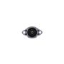 FCS Struts 8346932 Shock Absorber Assembly Kit