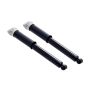 FCS Struts 8346932 Shock Absorber Assembly Kit