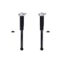 FCS Struts 8346934 Shock Absorber Assembly Kit